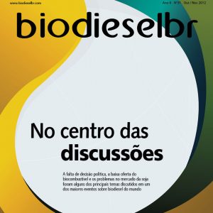 Revista nº 31-0 Revista nº 31-0