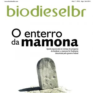 Revista nº 42-0