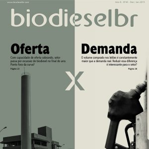 Revista nº 44-0
