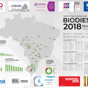 mapa_biodiesel_2018