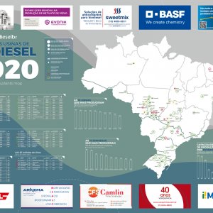 mapa-2020